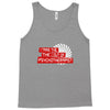 i take the the out of psychotherapist Tank Top