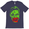 ask me about my zombie disguise! T-Shirt