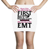 Maybe I Was Too Late To Be His First But Right Now I'm Happy To Be His Mini Skirts