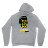 horror night Unisex Hoodie