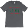 golden christmas T-Shirt