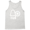 bell records Tank Top