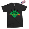 fahrie77 Exclusive T-shirt