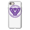 globo gym cobra average best trending iPhone 8