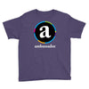 ambassador Youth Tee
