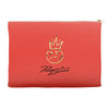 PANİC AT THE DİSCO Accessory Pouches