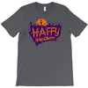 happy halloween 2 T-Shirt
