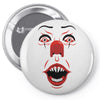 pennywise Pin-back button