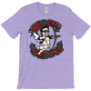 love um finds a way T-Shirt