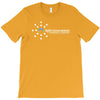 light innovations T-Shirt
