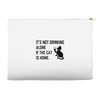 its not Accessory Pouches