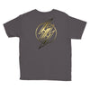 hentai haven Youth Tee