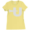 lgbt equal rights Ladies Fitted T-Shirt