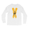 Jake Paul X T-Shirt Long Sleeve Shirts