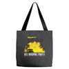 made in 1994 all original parts Tote Bags