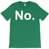 no funny new T-Shirt