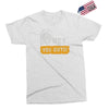 hey you guys Exclusive T-shirt