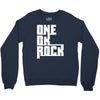 one ok rock Crewneck Sweatshirt