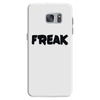 freak Samsung Galaxy S7