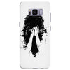 sad girl Samsung Galaxy S8 Plus