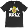 Holly Guacamole T-Shirt