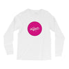 GOOD INDO Long Sleeve Shirts