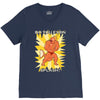 do you even splash V-Neck Tee