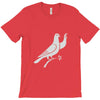 peace T-Shirt