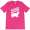 hangry T-Shirt