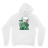 bombasaur Hoodie