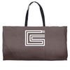 carol shelby mustang cobra american muscle car   gift for dad Weekender Totes