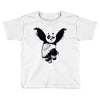 po ink Toddler T-shirt