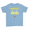 NEFFEX Youth Tee