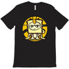 meowth breading1 T-Shirt