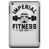 imperial fitness iPad Mini