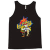 los pollos hermanos Tank Top