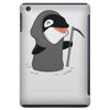 rarr i'm a killer (2) iPad Mini