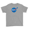 super makin bacon pancakes 2 Youth Tee