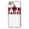 deadpool fuck cancer iPhone 8
