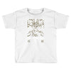 war never changes Toddler T-shirt