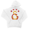 College Hoodie