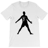 ronaldo T-Shirt