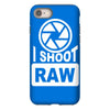 i shoot raw photography camera photograph iPhone 8