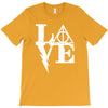 harry love T-Shirt