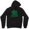 hungover tomorrow best trending Unisex Hoodie