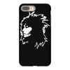 nikki sixx iPhone 8 Plus
