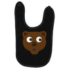 BEAR Baby Bibs