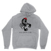 scorpion Unisex Hoodie