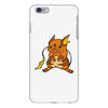raichu problem iPhone 6/6s Plus Case