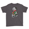 playtime (2) Youth Tee